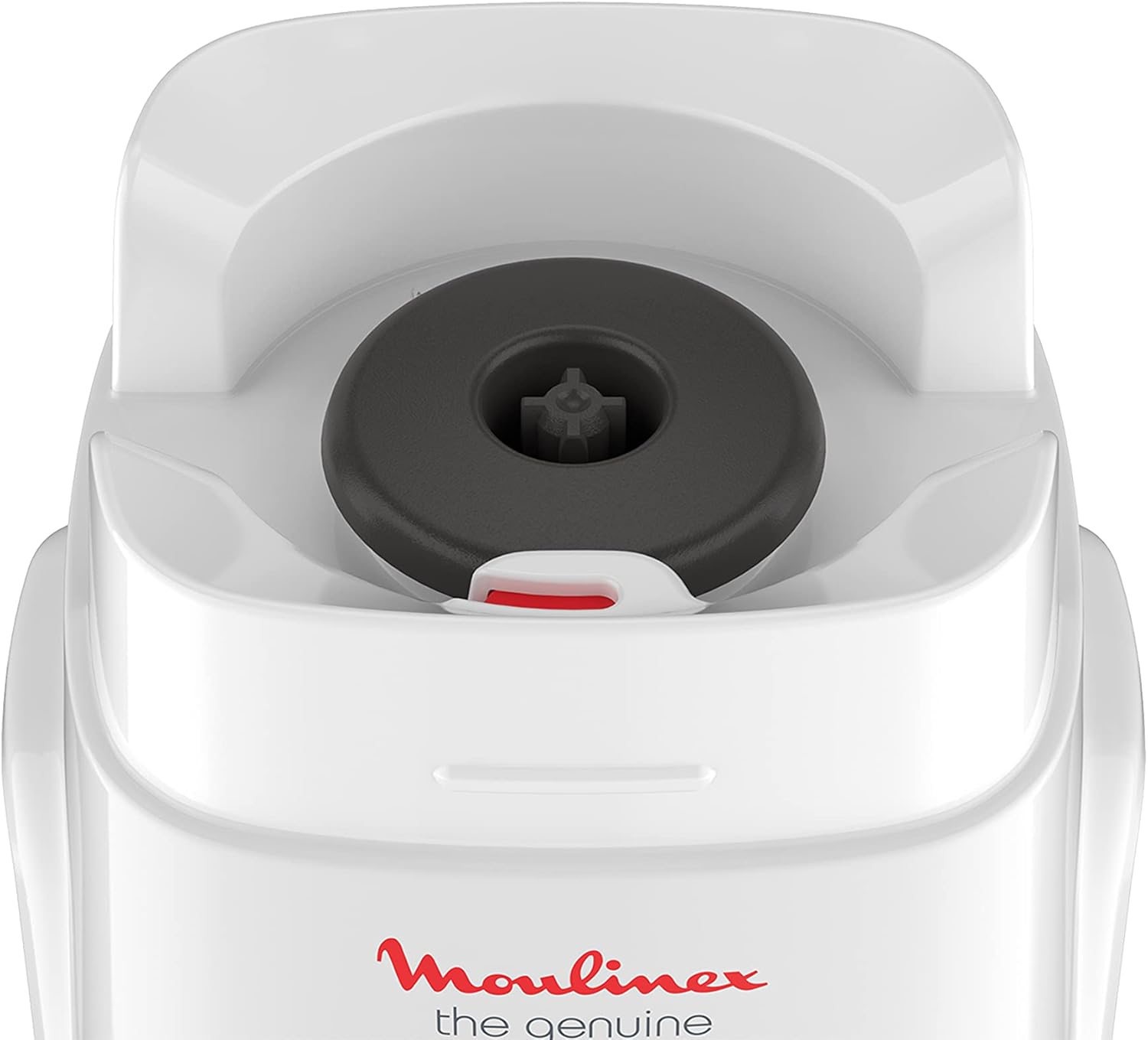 Moulinex 500Watts, 1.75L Capacity Blender Moulinex 500Watts, 1.75L Capacity Blender
